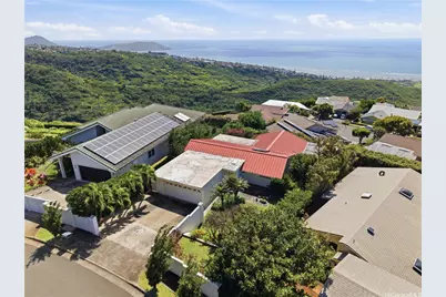 2175 Ahaku Place, Honolulu, HI 96821 - Photo 3