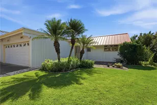 2175 Ahaku Pl, Honolulu, HI 96821 - Photo 1