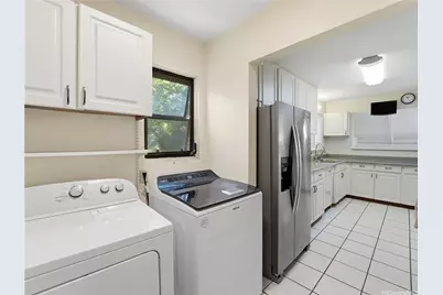 2175 Ahaku Place, Honolulu, HI 96821 - Photo 19
