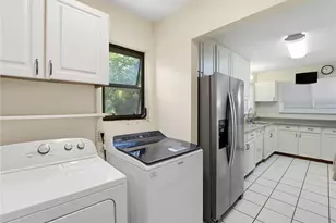 2175 Ahaku Pl, Honolulu, HI 96821 - Photo 19