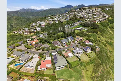 2175 Ahaku Place, Honolulu, HI 96821 - Photo 25