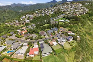 2175 Ahaku Pl, Honolulu, HI 96821 - Photo 25