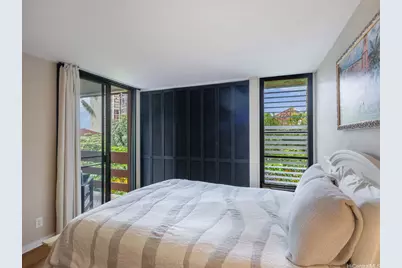 1015 Aoloa Place #411, Kailua, HI 96734 - Photo 19