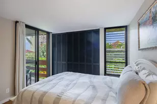 1015 Aoloa Pl, Kailua, HI 96734 - Photo 19