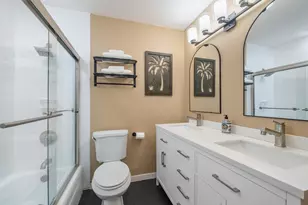 1015 Aoloa Pl, Kailua, HI 96734 - Photo 13
