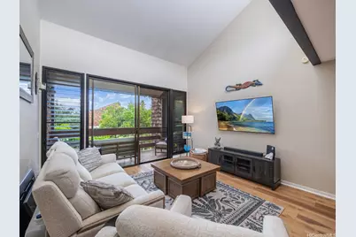 1015 Aoloa Place #411, Kailua, HI 96734 - Photo 7