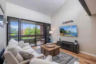 1015 Aoloa Pl, Kailua, HI 96734 - Photo 7