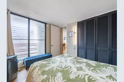 1015 Aoloa Place #411, Kailua, HI 96734 - Photo 11