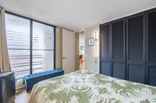 1015 Aoloa Pl, Kailua, HI 96734 - Photo 11