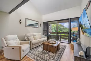 1015 Aoloa Pl, Kailua, HI 96734 - Photo 9