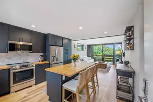 1015 Aoloa Pl, Kailua, HI 96734 - Photo 1