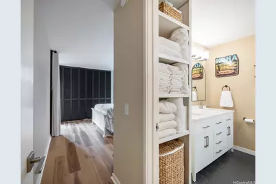 1015 Aoloa Place #411, Kailua, HI 96734 - Photo 15