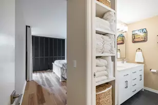 1015 Aoloa Pl, Kailua, HI 96734 - Photo 15