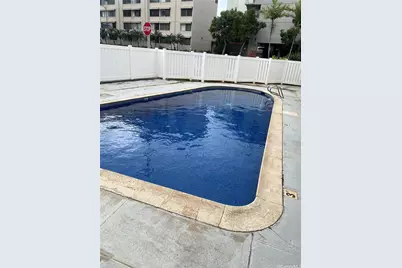 1052 Ala Nanu Street #201, Honolulu, HI 96818 - Photo 19