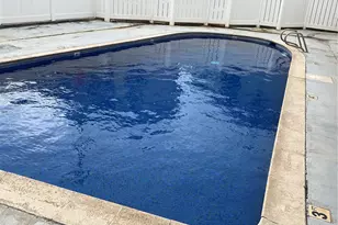 1052 Ala Nanu St, Honolulu, HI 96818 - Photo 19