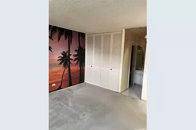 1052 Ala Nanu Street #201, Honolulu, HI 96818 - Photo 9