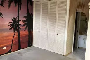 1052 Ala Nanu St, Honolulu, HI 96818 - Photo 9