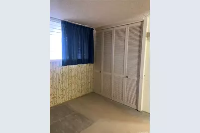 1052 Ala Nanu Street #201, Honolulu, HI 96818 - Photo 17