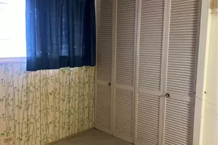 1052 Ala Nanu St, Honolulu, HI 96818 - Photo 17