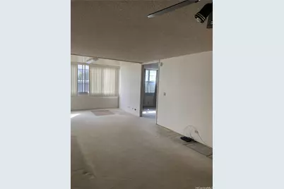 1052 Ala Nanu Street #201, Honolulu, HI 96818 - Photo 3