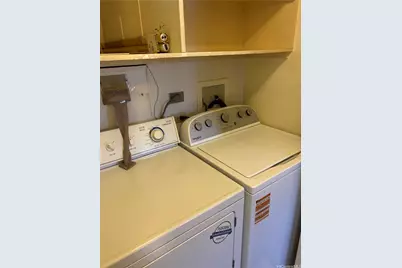 1052 Ala Nanu Street #201, Honolulu, HI 96818 - Photo 13