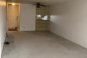 1052 Ala Nanu St, Honolulu, HI 96818 - Photo 5