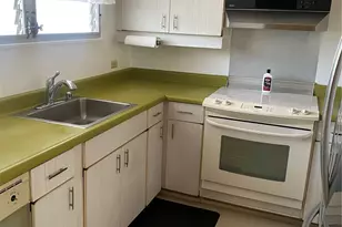 1052 Ala Nanu St, Honolulu, HI 96818 - Photo 1