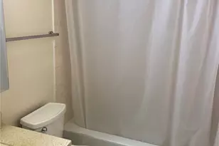 1052 Ala Nanu St, Honolulu, HI 96818 - Photo 15