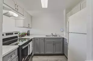 1105 Acacia Rd, Pearl City, HI 96782 - Photo 1