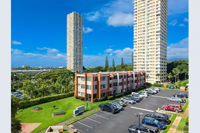 1105 Acacia Road #308, Pearl City, HI 96782 - Photo 23