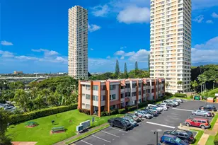 1105 Acacia Rd, Pearl City, HI 96782 - Photo 23