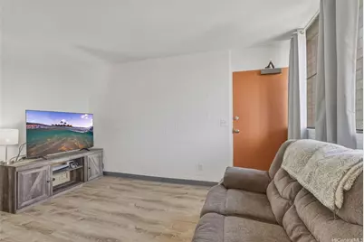 1105 Acacia Road #308, Pearl City, HI 96782 - Photo 3