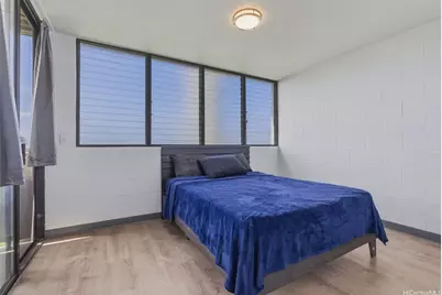 1105 Acacia Road #308, Pearl City, HI 96782 - Photo 7