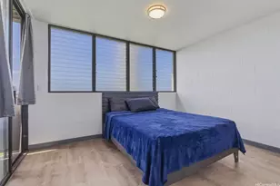 1105 Acacia Rd, Pearl City, HI 96782 - Photo 7