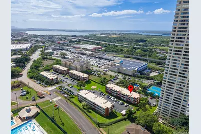 1105 Acacia Road #308, Pearl City, HI 96782 - Photo 19