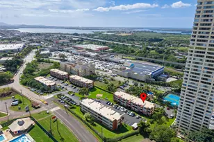 1105 Acacia Rd, Pearl City, HI 96782 - Photo 19