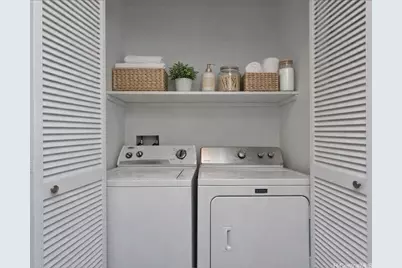 1105 Acacia Road #308, Pearl City, HI 96782 - Photo 11