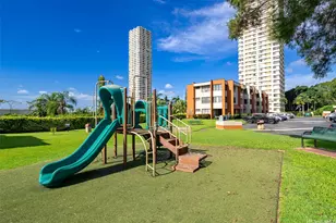 1105 Acacia Rd, Pearl City, HI 96782 - Photo 13