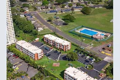 1105 Acacia Road #308, Pearl City, HI 96782 - Photo 21