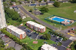 1105 Acacia Rd, Pearl City, HI 96782 - Photo 21