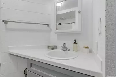 1105 Acacia Road #308, Pearl City, HI 96782 - Photo 9