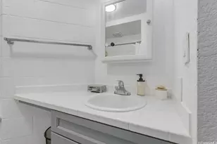 1105 Acacia Rd, Pearl City, HI 96782 - Photo 9