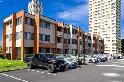 1105 Acacia Road #308, Pearl City, HI 96782 - Photo 17