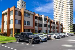 1105 Acacia Rd, Pearl City, HI 96782 - Photo 17