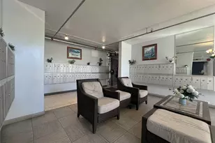 1650 Kanunu St, Honolulu, HI 96814 - Photo 17