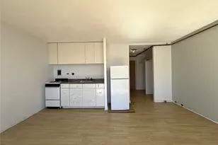 1650 Kanunu St, Honolulu, HI 96814 - Photo 5