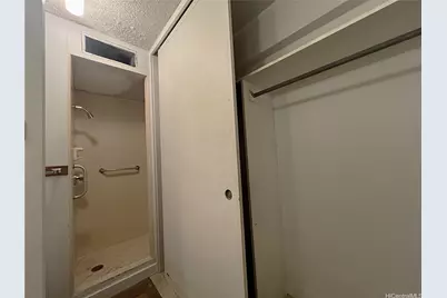 1650 Kanunu Street #1203, Honolulu, HI 96814 - Photo 13