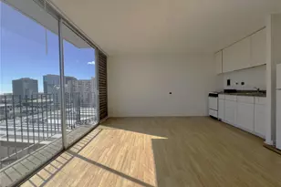 1650 Kanunu St, Honolulu, HI 96814 - Photo 9