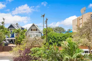 68-055 Akule St, Waialua, HI 96791 - Photo 13