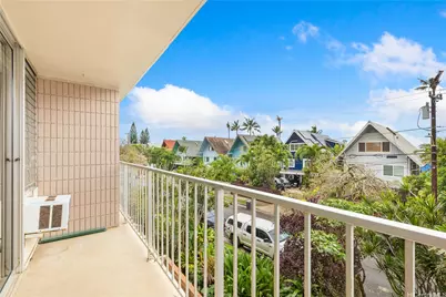 68-055 Akule Street #308, Waialua, HI 96791 - Photo 11